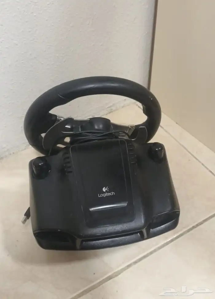 بي سي 1