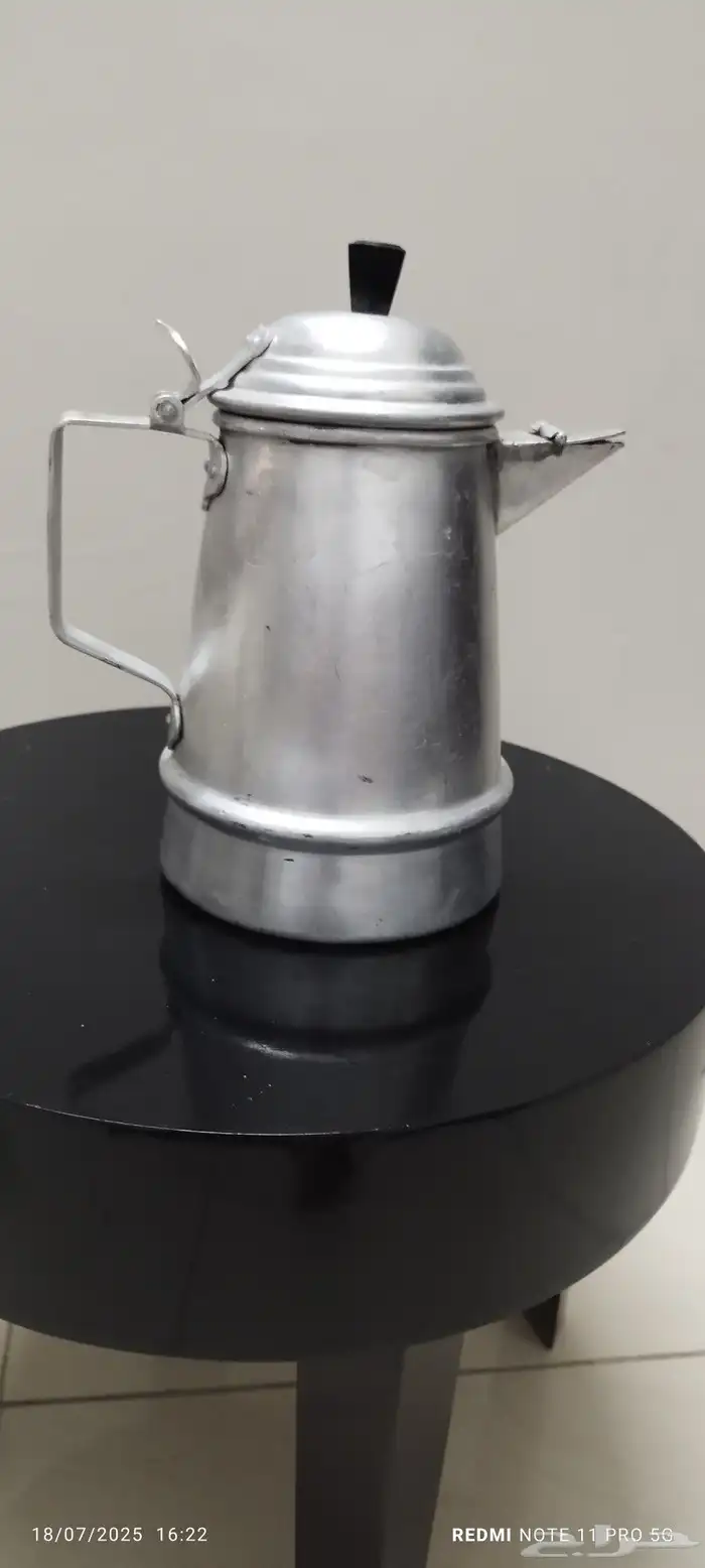 ملقمه ختمين مقاس 13 1