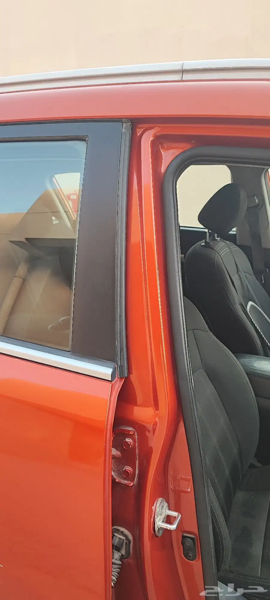 كيا سبورتاج 2015 2000cc للبيع 10