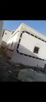 ديكورات ولياسه ملونه (بطحاء الرياض) بديل الحجر الطبيعي 0