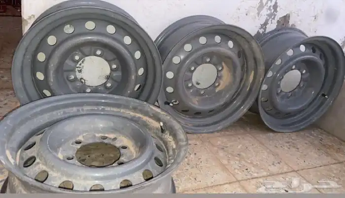 جنوط 0