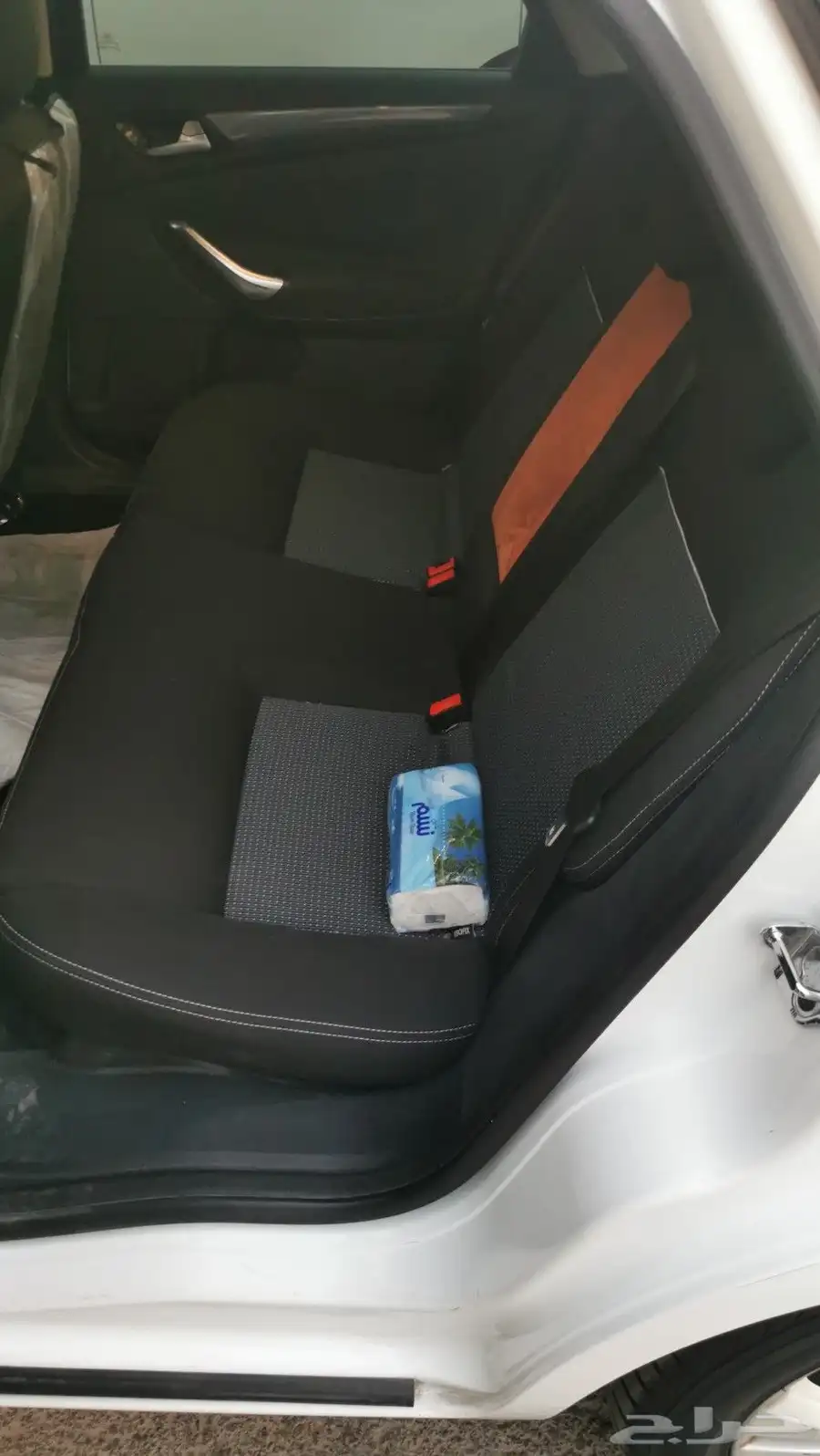 ford 2014 10