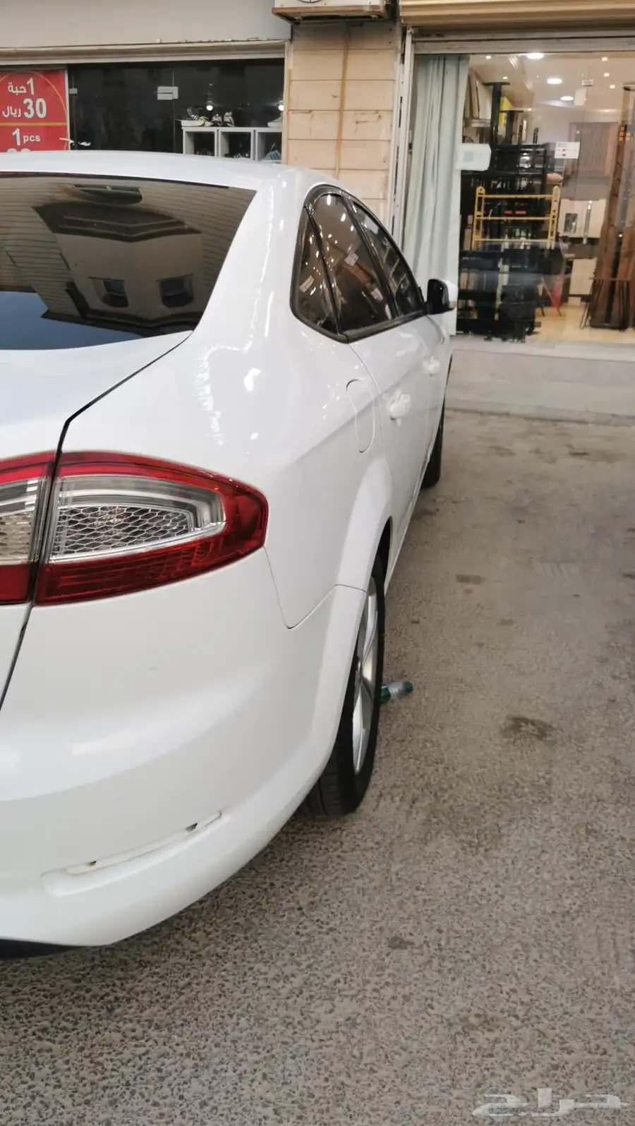 ford 2014 4