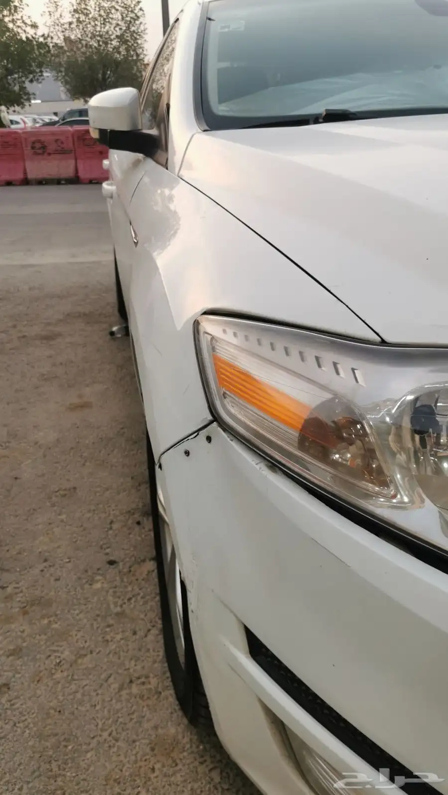 ford 2014 1