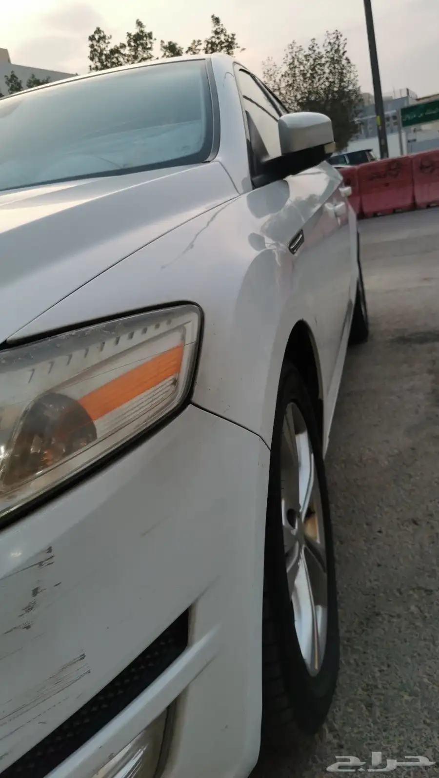 ford 2014 2