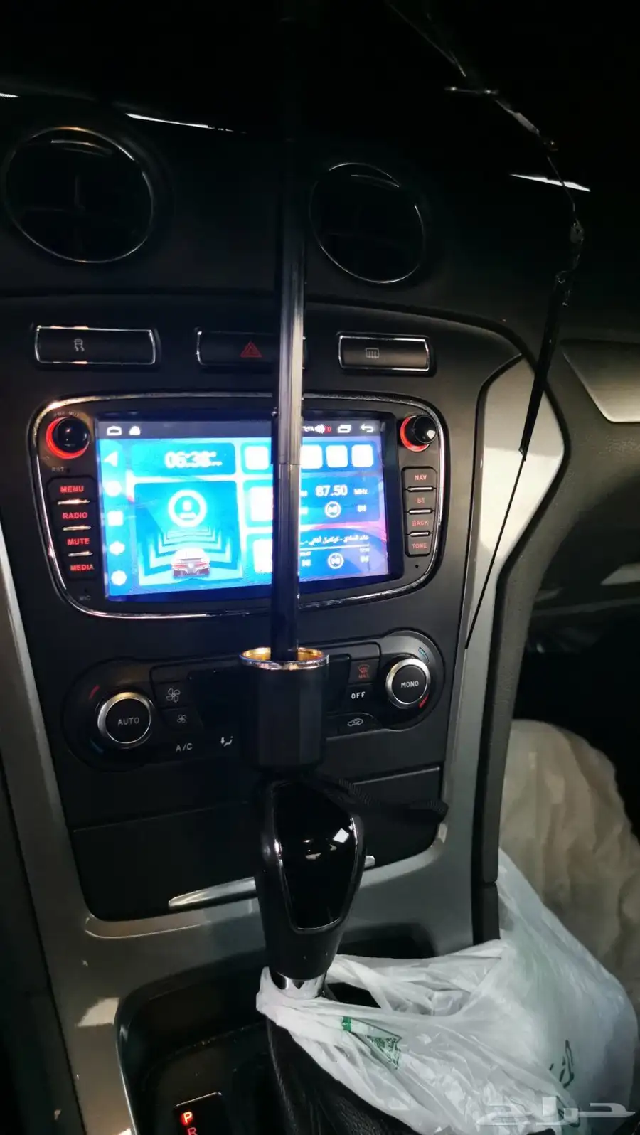 ford 2014 6