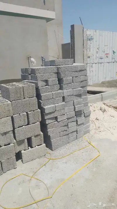 ابحر الشماليه جده 9