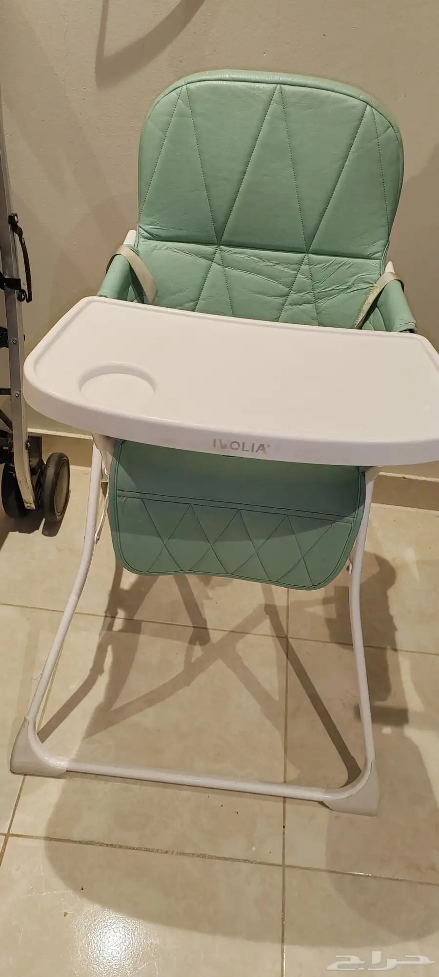 للبيع 2