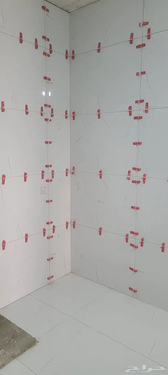 سراميك روخام تكسر ترميم 7