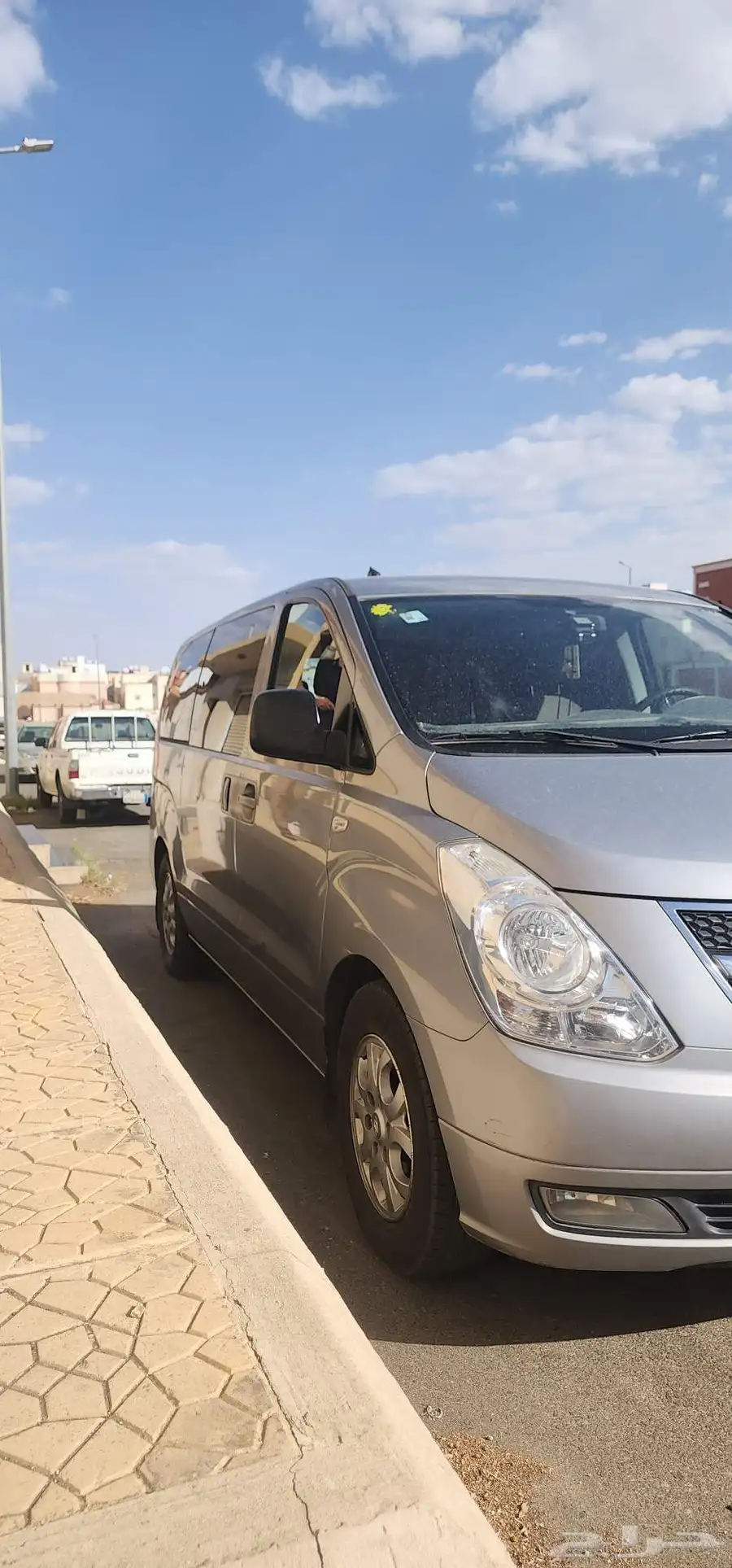 h1 2015 ديزل باص 3