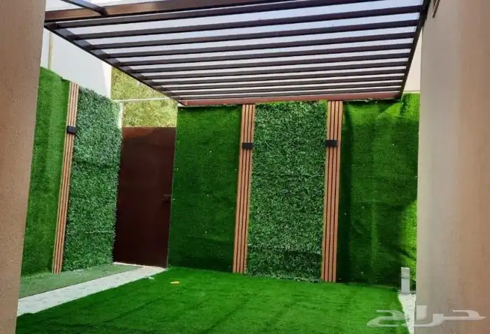 مظلات سيارات مظلات جلسات مواقف سيارات مستودعات مجالس 13