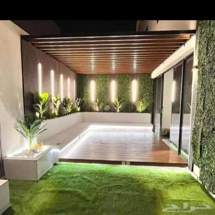 مظلات سيارات مظلات جلسات مواقف سيارات مستودعات مجالس 2