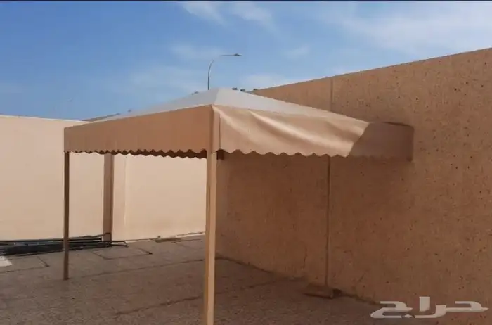 مظلات سيارات مظلات جلسات مواقف سيارات مستودعات مجالس 12