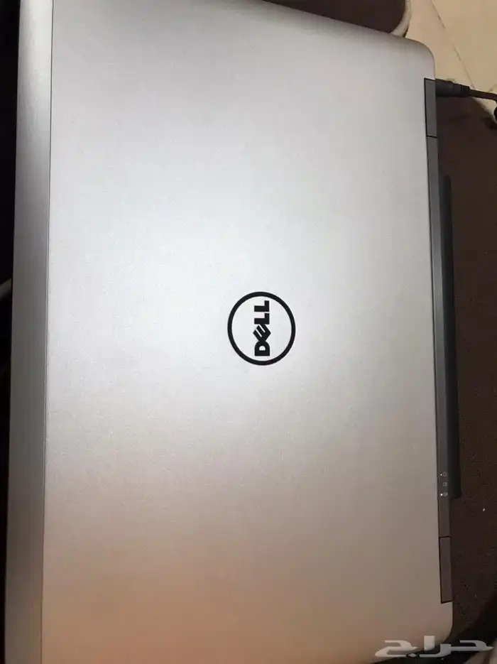 لاب توب للبيع 1