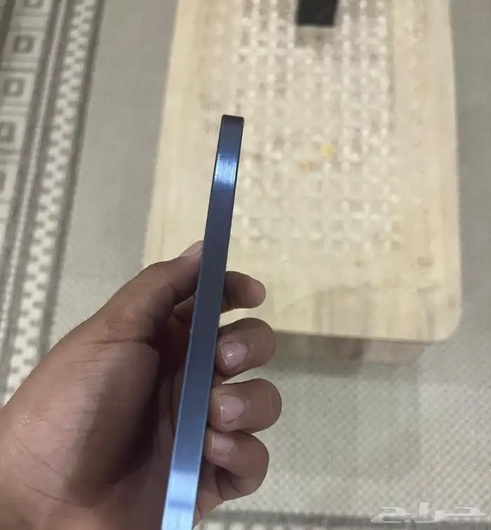 جوال a55 سامسونج جديد له 7 شهور معي سبب البيع غيرت جوالي 0