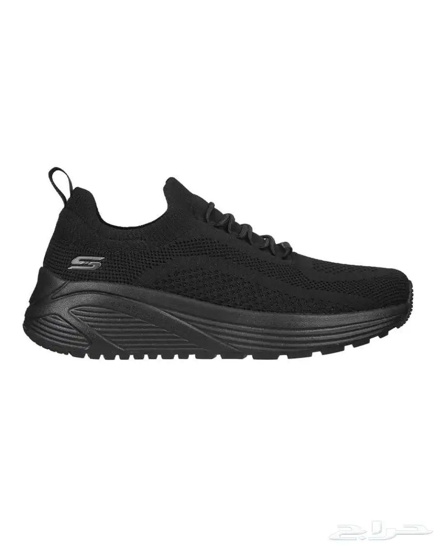 حذاء جزمة سكشرز41 Skechers Bobs اصليه 0