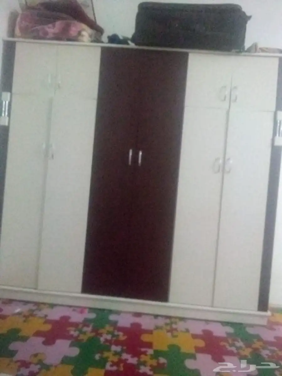 اثاث نجار غرف نوم مطابخ ستاءر 0
