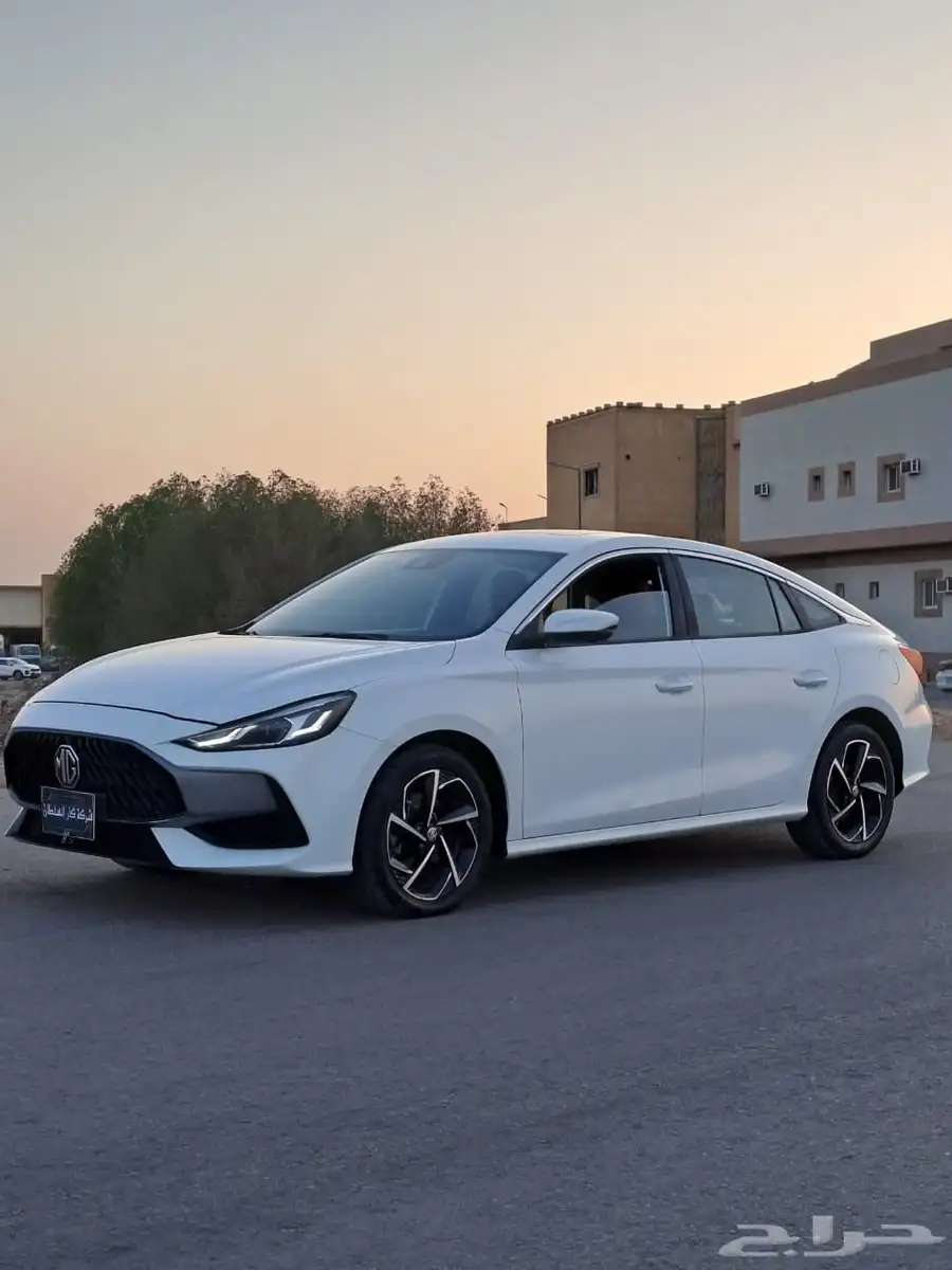 ام جي جي تي 2022 1