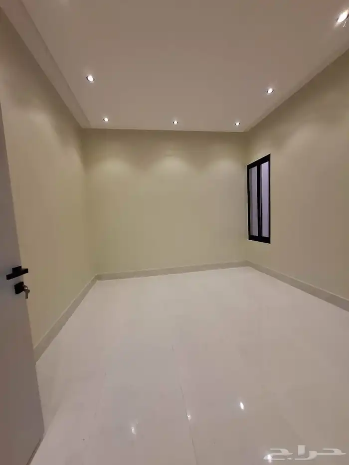 دور علوي مع ملحق 620 7