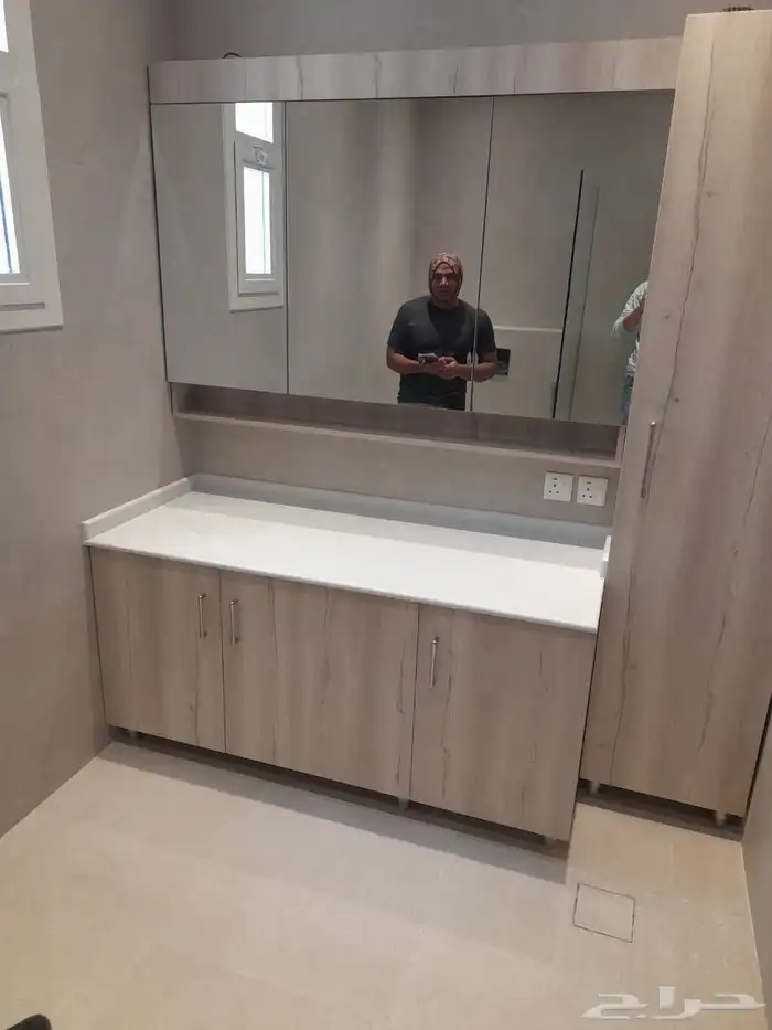 مغاسل 5