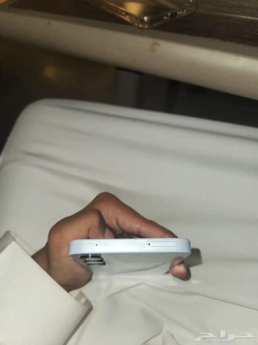 جوال a35 5G اخو الجديد 3