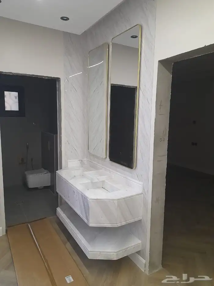 مغاسل 2