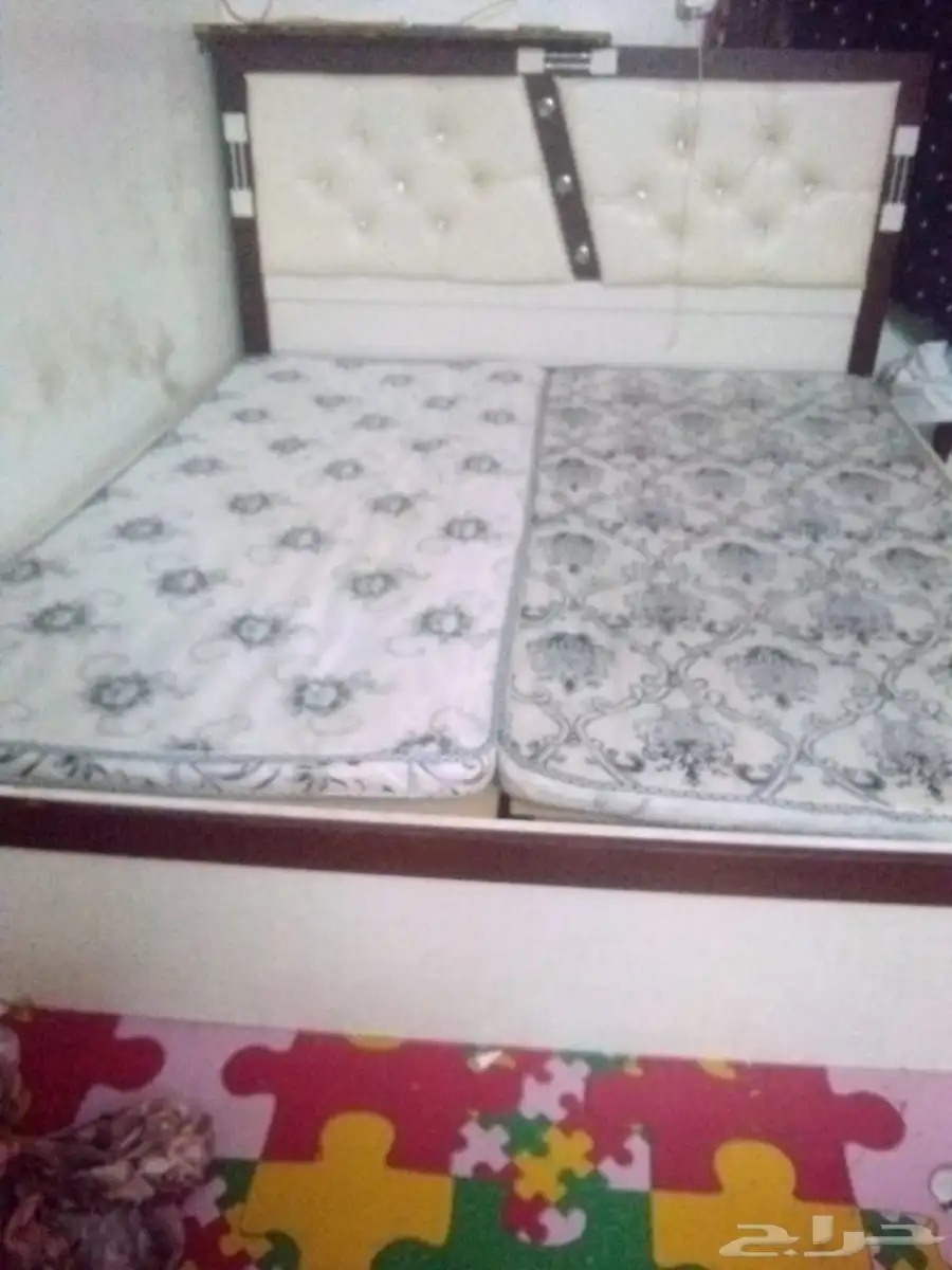 اثاث نجار غرف نوم مطابخ ستاءر 1