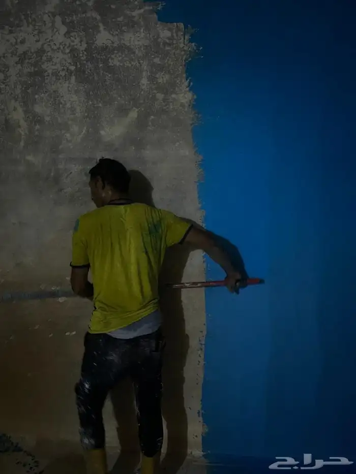 شركة تنظيف بالرياض 1