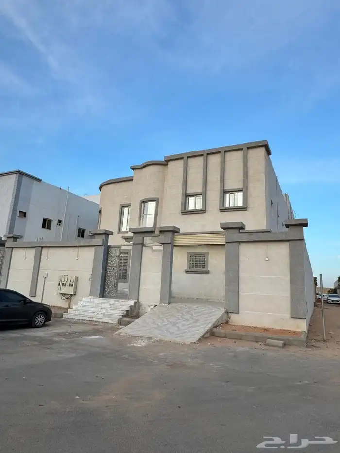عماير سكنية للبيع 12