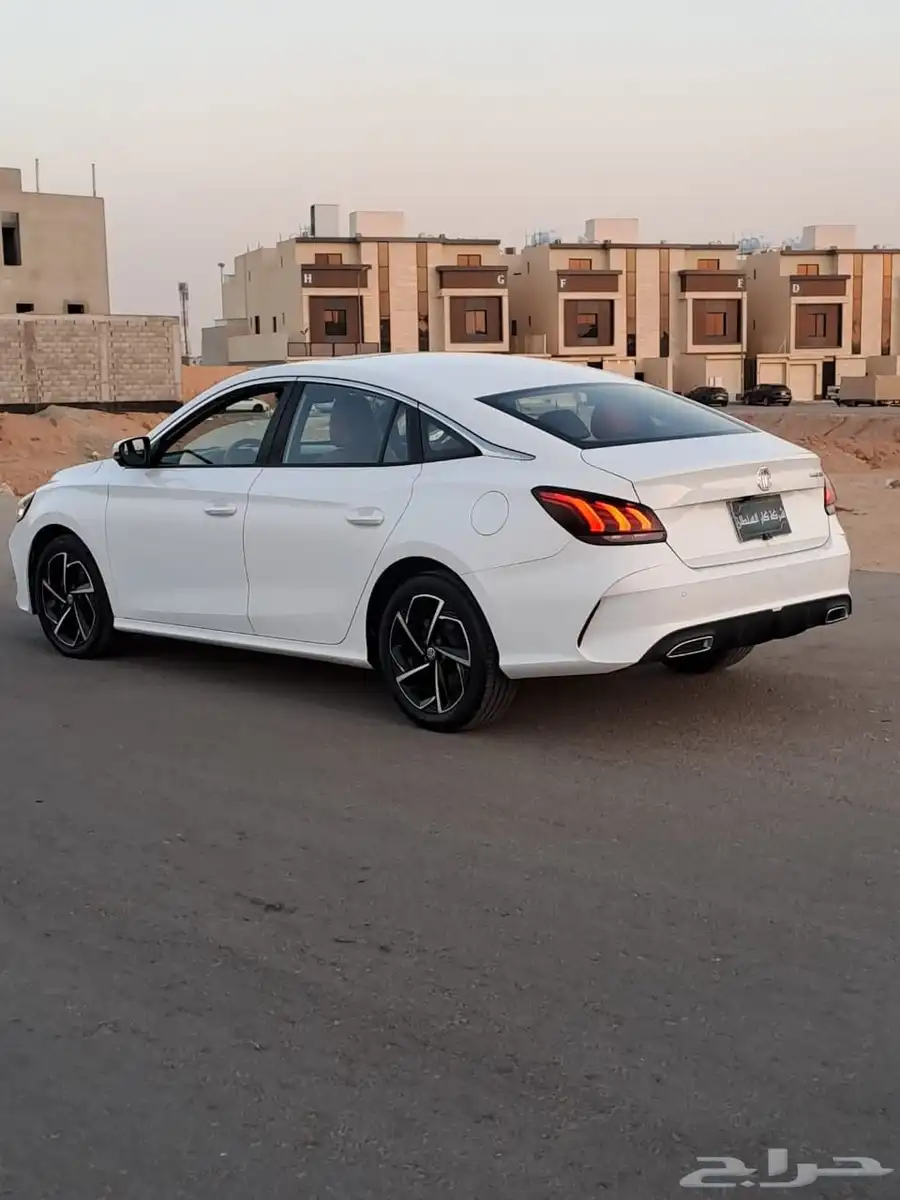 ام جي جي تي 2022 3