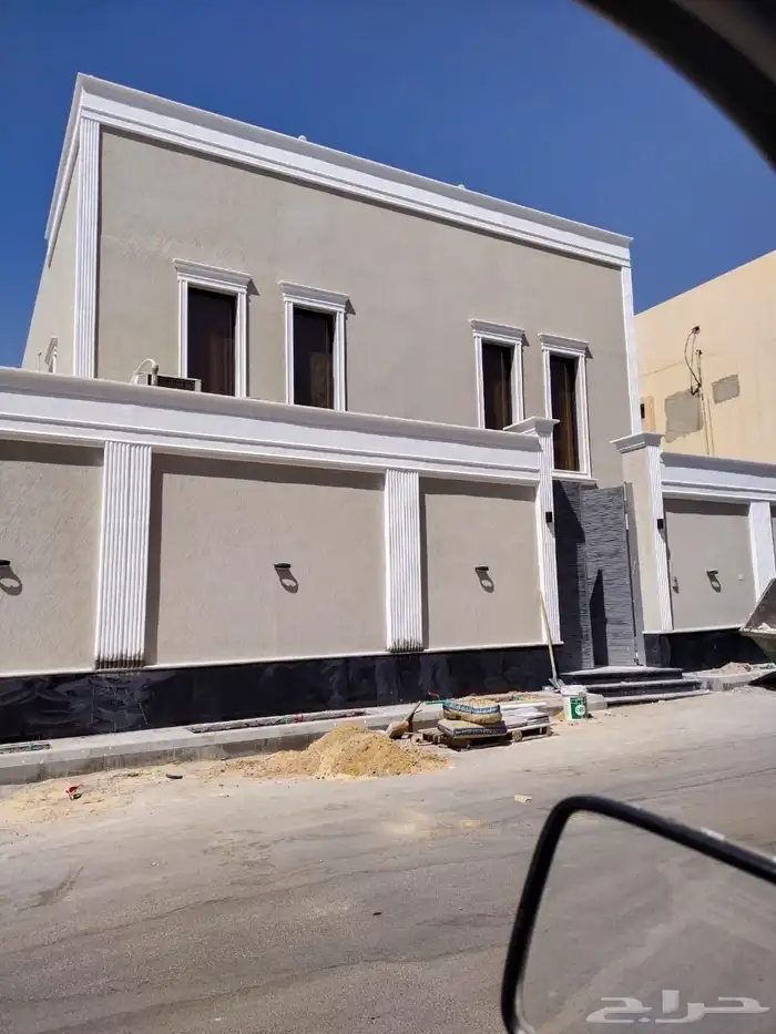 سمنتيات جاهزه 4