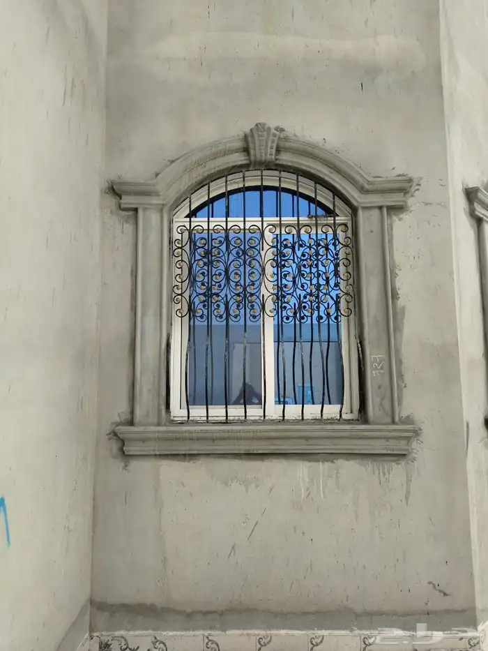 سمنتيات جاهزه 3