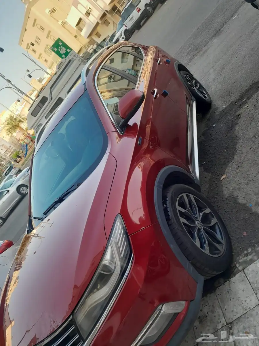 MGRX5 2019 4
