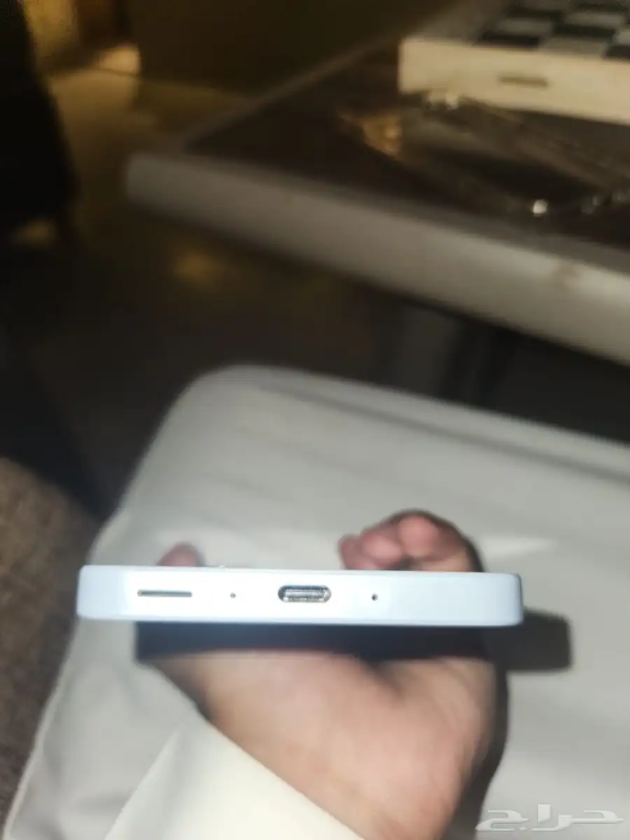 جوال a35 5G اخو الجديد 5