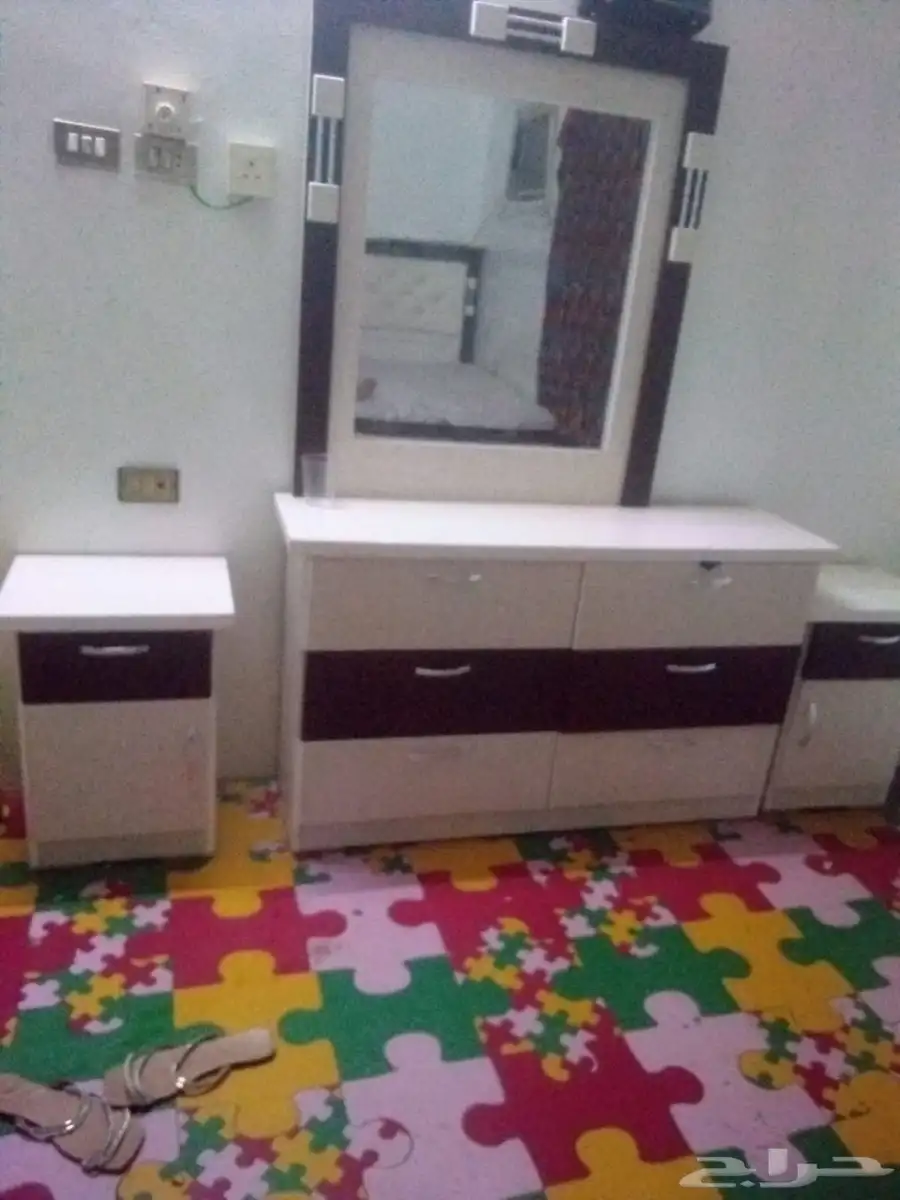 اثاث نجار غرف نوم مطابخ ستاءر 3