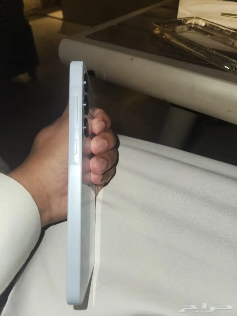 جوال a35 5G اخو الجديد 4