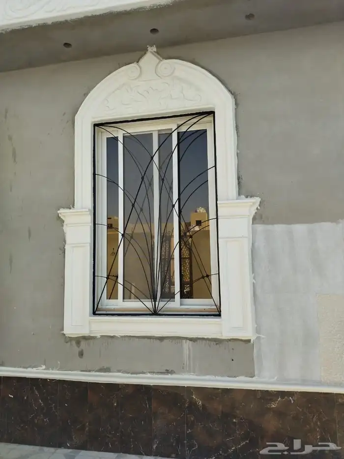 سمنتيات جاهزه 0