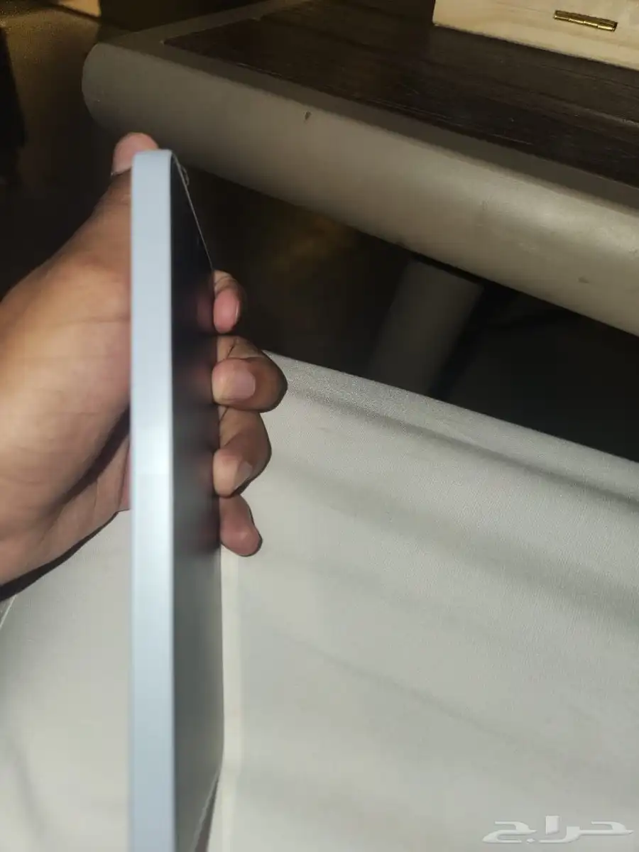 جوال a35 5G اخو الجديد 7