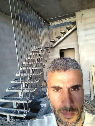 مقاول بناء عظم لياسه كهرباء دهانات بلاط ترميم تكسير اي شيء ي 0