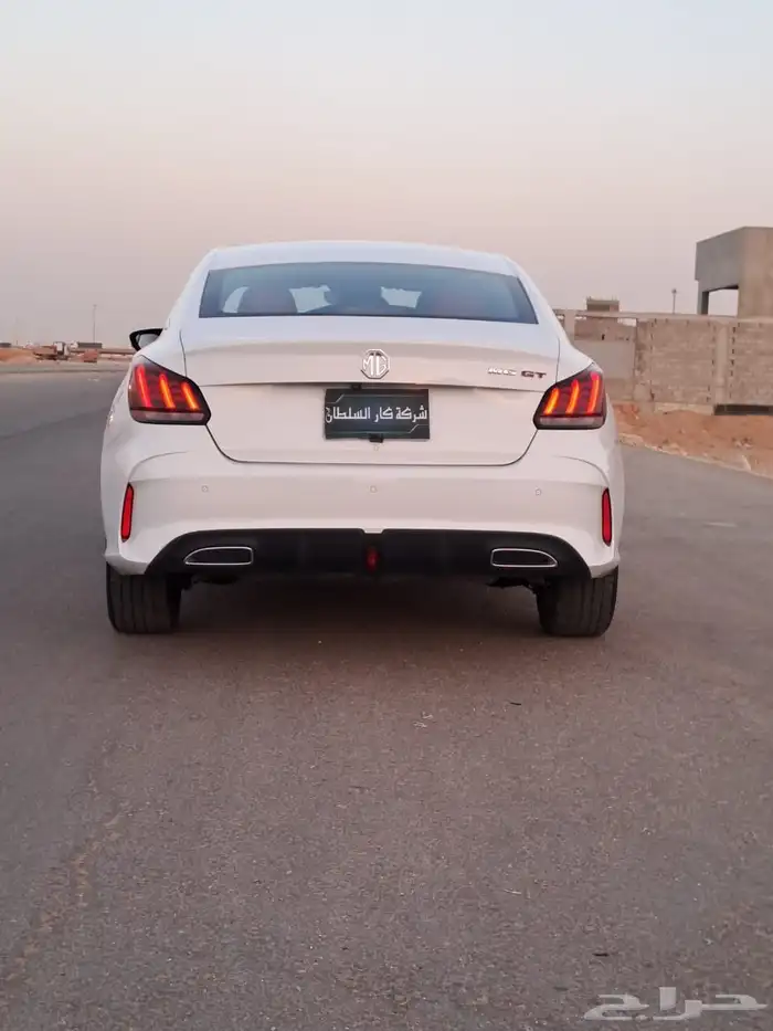 ام جي جي تي 2022 4