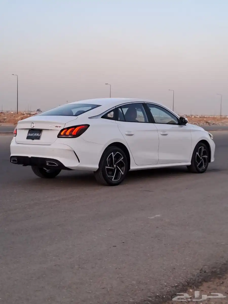 ام جي جي تي 2022 2