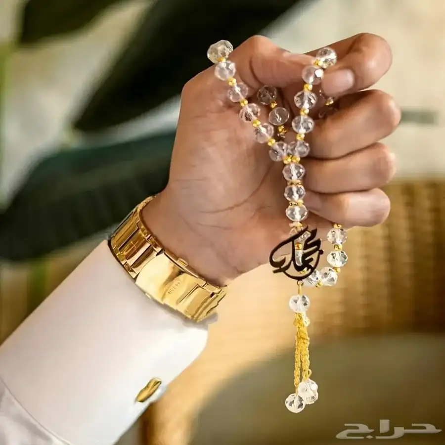 هدايا مميزه خصم 15لفتره محدوده سارع في طلبك 8