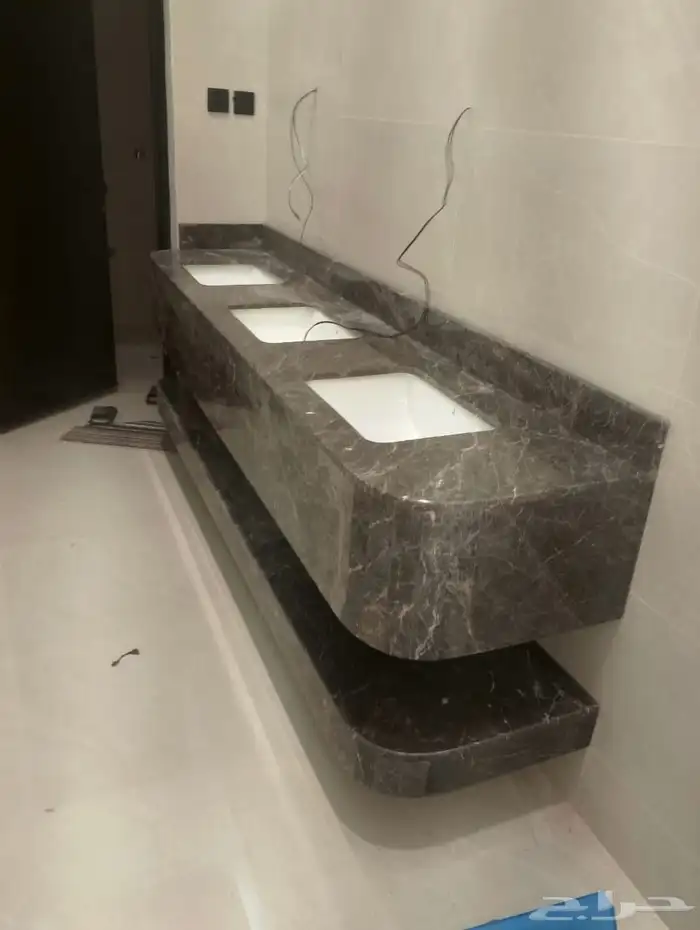 مغاسل 4