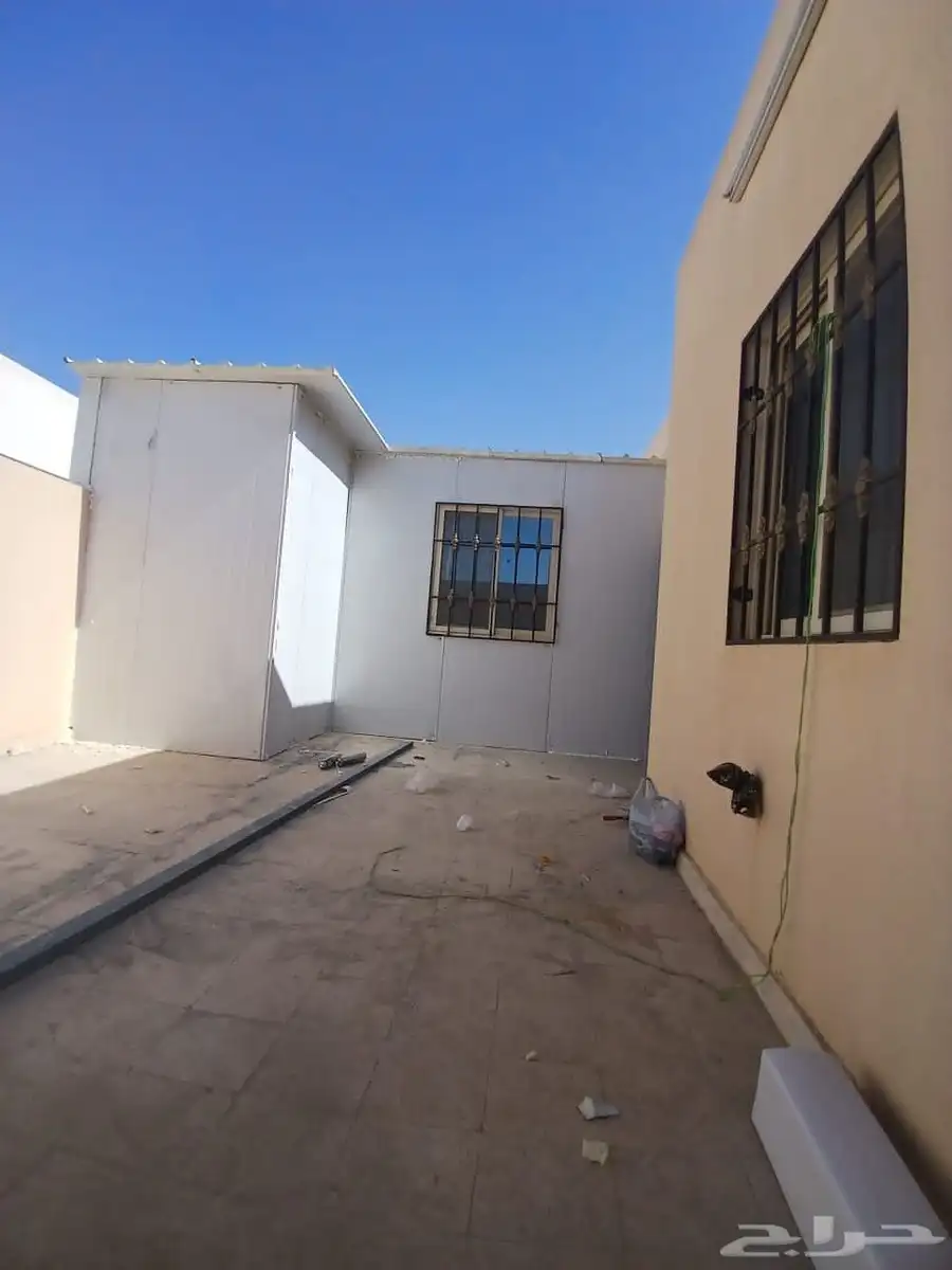 حداد 3