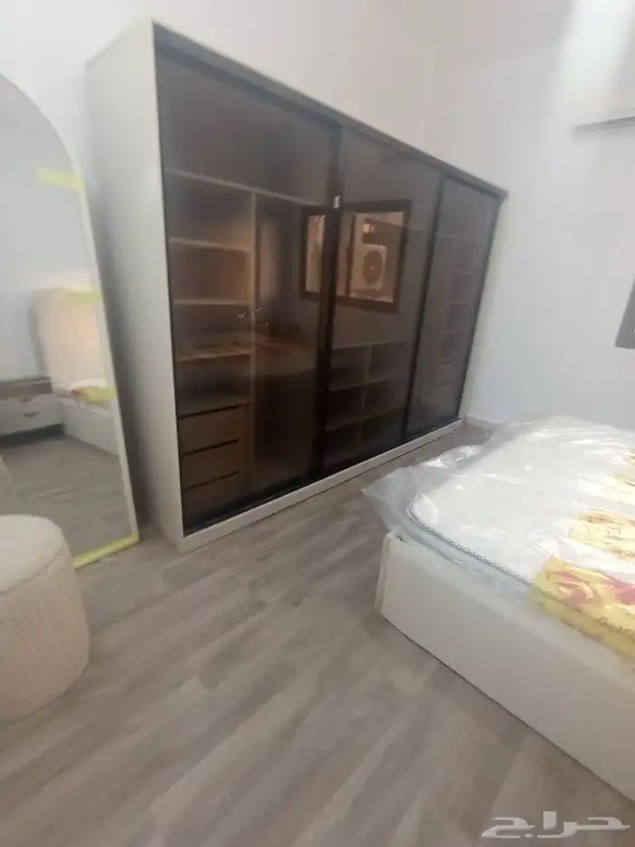 تفصيل ارقي التصاميم للخزائن الحديثه 3