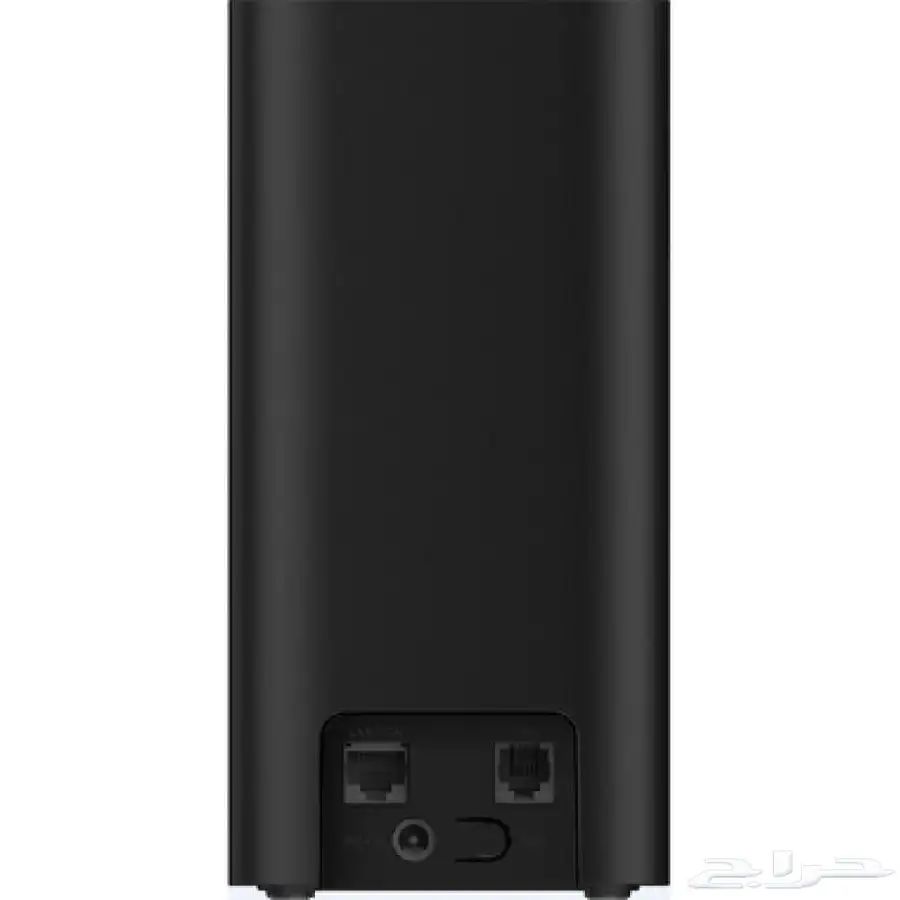 مودم 5G - CPE 5s لون اسود 0