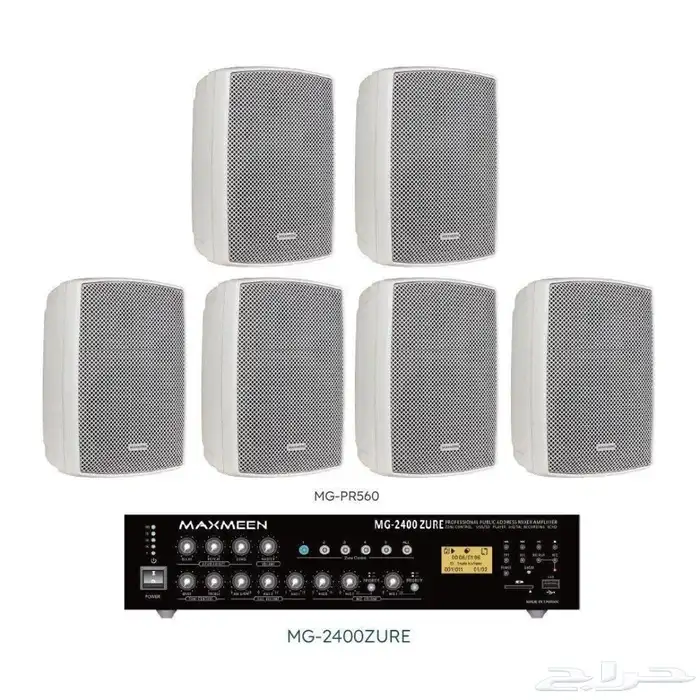 كاميرات مراقبه 0