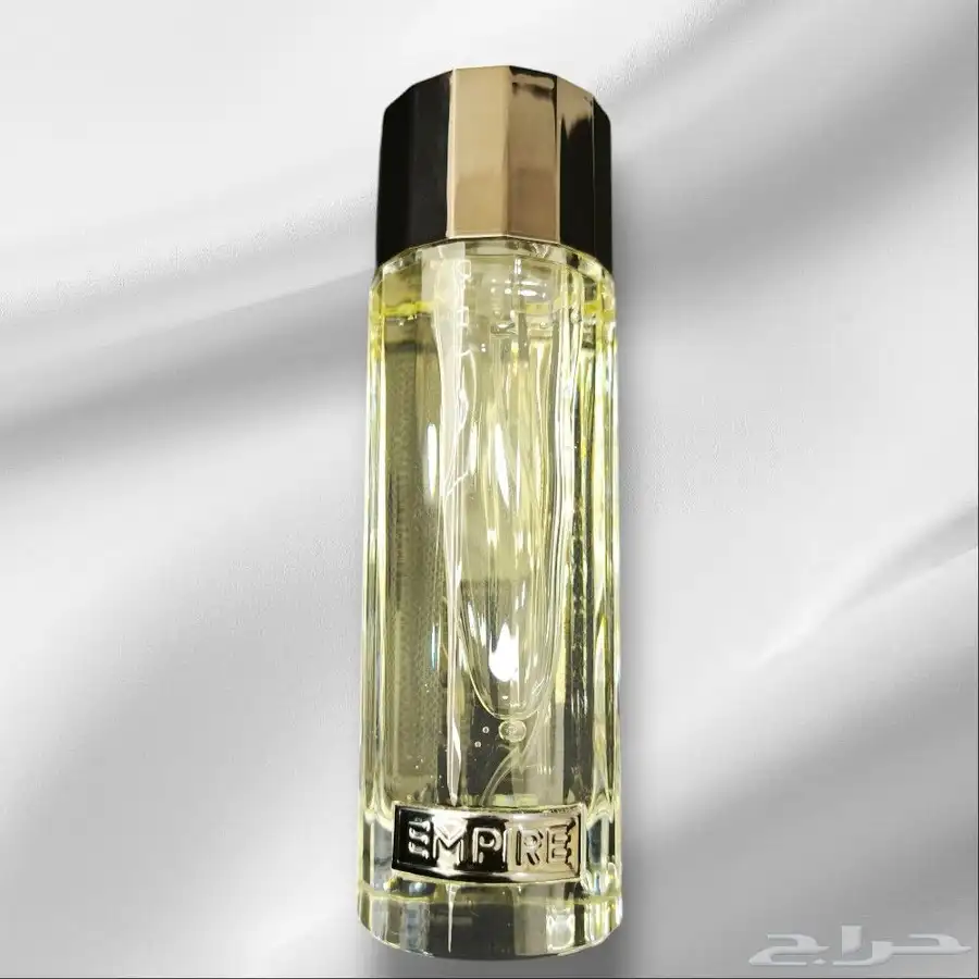 عطر Empire من مشاعر 0