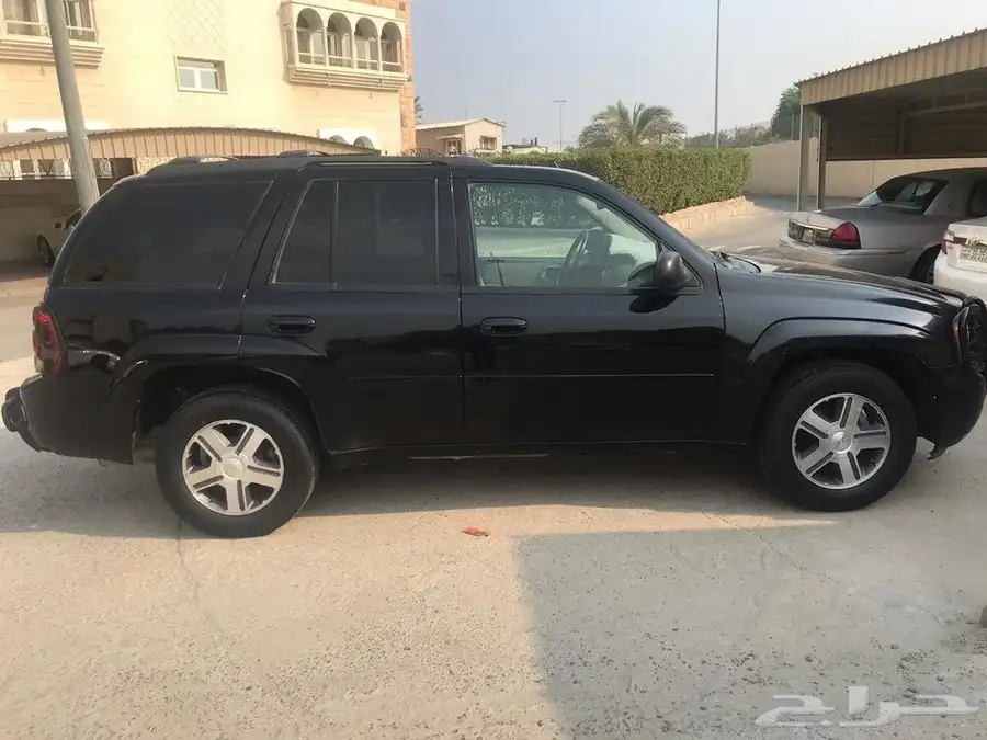 بليزر فل فتحه قير مكينه عشرط الفحص منتهي والاستمارة جديده 0