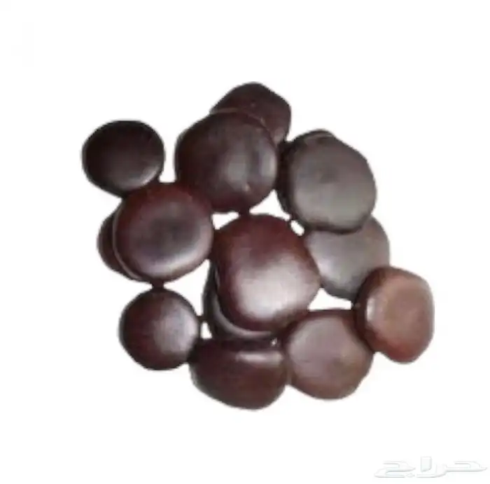 مطلوب منتجات عضوية 4